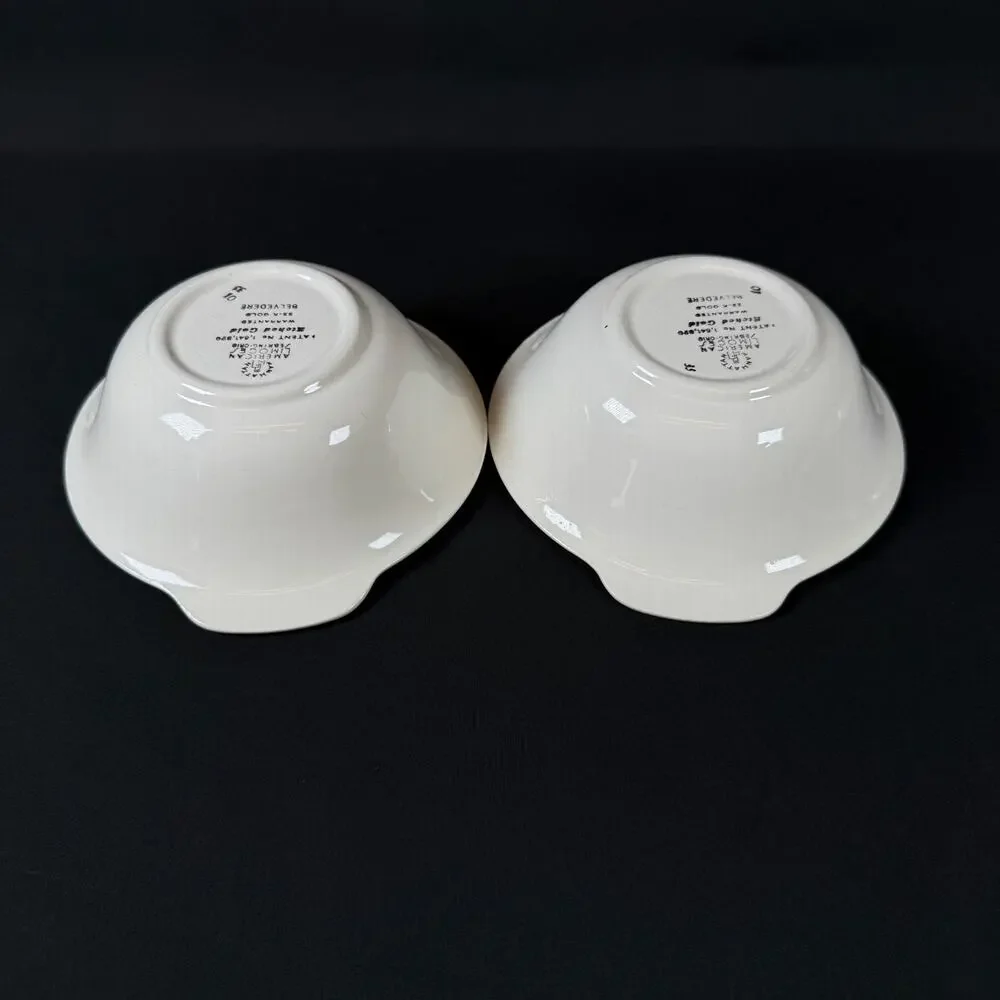 Limoges this product
